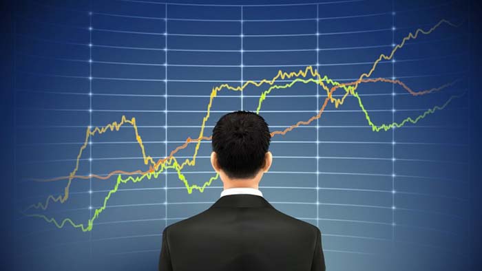 تعداد بورسیها به بیش از ۴۸ میلیون نفر رسید تعداد بورسیها به بیش از ۴۸ میلیون نفر رسید