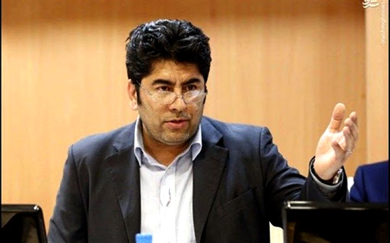 فاتحه شهرسازی با خرید تخلف فاتحه شهرسازی با خرید تخلف