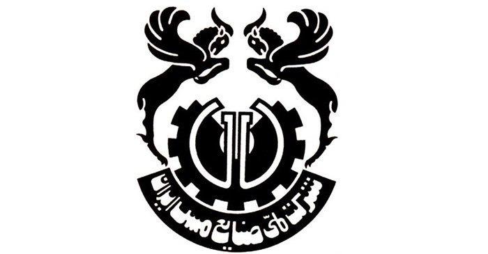 رشد بیش از ۳.۵ درصدی نرخ کاتد "فملی" رشد بیش از ۳.۵ درصدی نرخ کاتد "فملی"