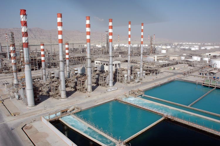 عدم عرضه لوبکات سنگین "شبندر" عدم عرضه لوبکات سنگین "شبندر"