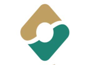 کسب رتبه اول بازدهی هفتگی در صندوق سرمایه گذاری سبحان کسب رتبه اول بازدهی هفتگی در صندوق سرمایه گذاری سبحان