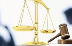 گشایش شعبه شورای حل اختلاف اقتصادی در اتاق بازرگانی چهارمحال و بختیاری