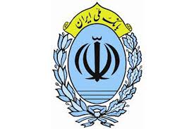 رشد حق بیمه تولیدی تجارتنو رشد حق بیمه تولیدی تجارتنو