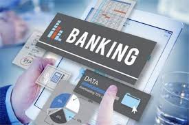 ریسکهای پیش رو ریسکهای پیش رو