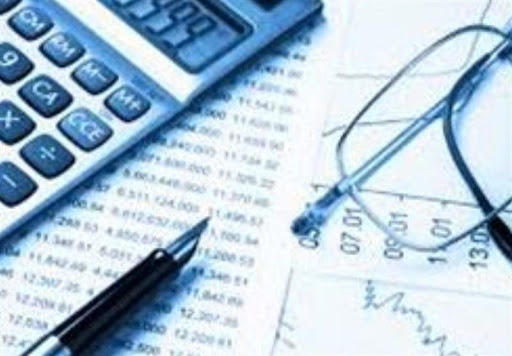 نبود الگوی مناسب تخصیص منابع، حساب سرمایه بانک‌ها را منفی کرد