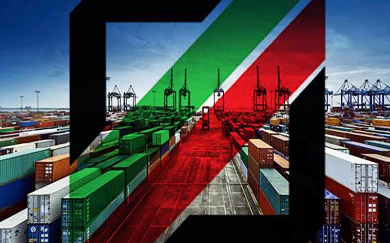 حالی که کمیسیون اقتصادی مجلس دهم به گمرک داد/ مجلس یازدهم تحقیق و تفحص را از گمرک شروع کند
