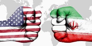در دوران تحریم باید به داشتههای خود متکی شویم در دوران تحریم باید به داشتههای خود متکی شویم