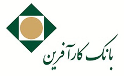 حسین اسلامی مدیرعامل نگاه شد