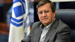 همتی: به خاطر تحریم های ظالمانه در درآمدهای نفتی کاهش جدی داشتیم همتی: به خاطر تحریم های ظالمانه در درآمدهای نفتی کاهش جدی داشتیم