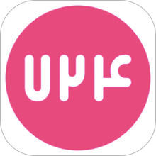 یک راه‌حل ساده برای مدیریت شخصی و فروش سهام عدالت در اپلیکیشن ۷۲۴