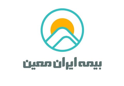 خدمات نوین بیمه می تواند امنیت سرمایه گذاری در مناطق آزاد را ارتقاء بخشد خدمات نوین بیمه می تواند امنیت سرمایه گذاری در مناطق آزاد را ارتقاء بخشد