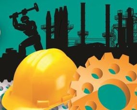 کمیسیون صنایع یکی از پر متقاضیترین کمیسیونهای مجلس است کمیسیون صنایع یکی از پر متقاضیترین کمیسیونهای مجلس است