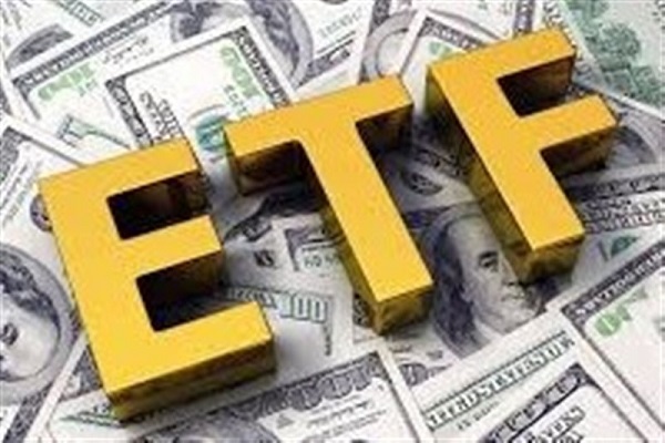 دومین صندوقETF دولت در راه است