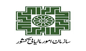 تقاضا برای خرید کدام خانه ها بالاست؟