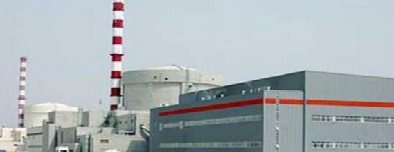 پاکستان در مسیر توسعه فعالیتهای غیرنظامی هستهای پاکستان در مسیر توسعه فعالیتهای غیرنظامی هستهای