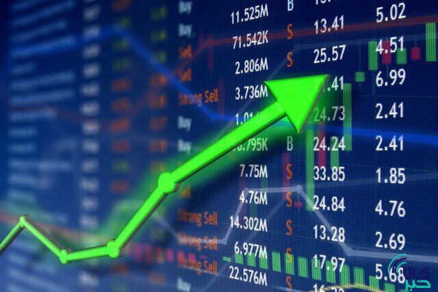 بورسهای اروپایی و آسیایی صعودی شدند بورسهای اروپایی و آسیایی صعودی شدند