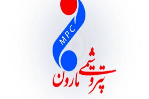 ادامه عرضه بلوکی امروز «مارون» ادامه عرضه بلوکی امروز «مارون»