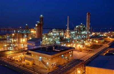 تجدید ارزیابی در «زنجان» + جزییات