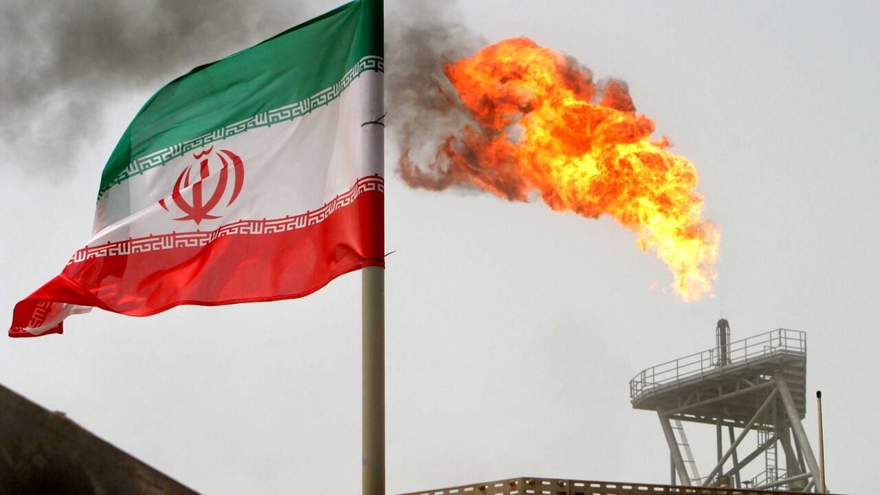 خط ارزی تهران - بغداد خط ارزی تهران - بغداد