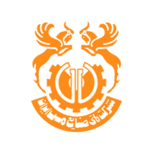 برگزاری مراسم افتتاحیه هشتمین نمایشگاه بین المللی معدن کرمان با حضور مدیرعامل شرکت مس برگزاری مراسم افتتاحیه هشتمین نمایشگاه بین المللی معدن کرمان با حضور مدیرعامل شرکت مس