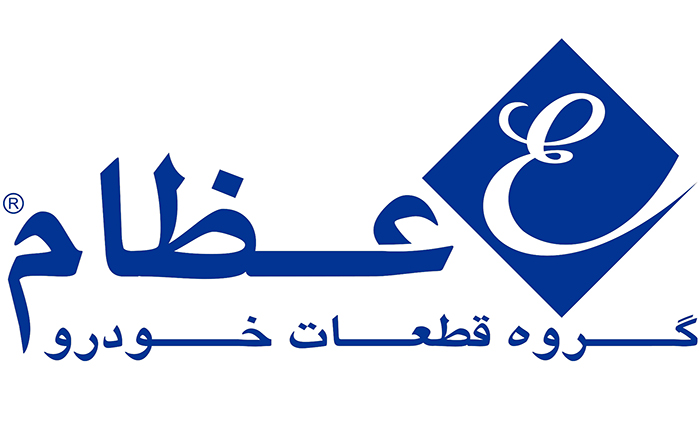 با قدرت به تولید ادامه میدهیم با قدرت به تولید ادامه میدهیم