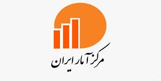 تورم خرداد ماه 27.8 درصد اعلام شد تورم خرداد ماه 27.8 درصد اعلام شد