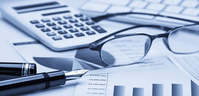 پربازده ترین و کم بازده ترین صندوق های سرمایه گذاری سهام را بشناسید