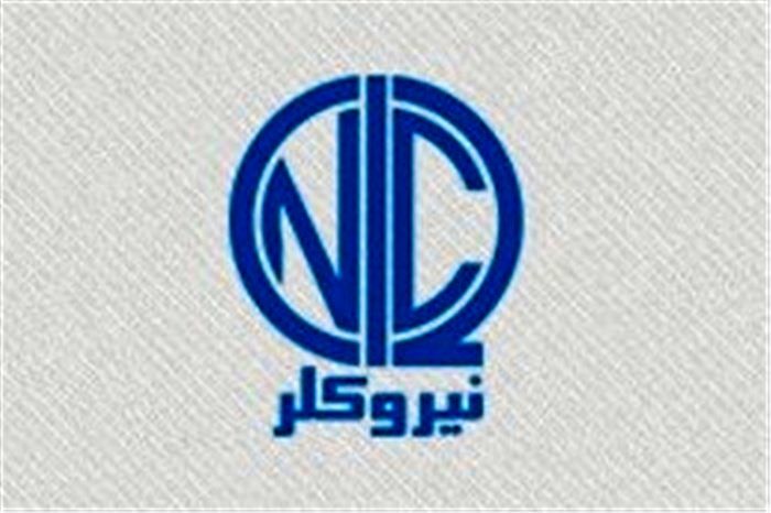 عدم افزایش چشمگیر سود خالص "شکلر" عدم افزایش چشمگیر سود خالص "شکلر"