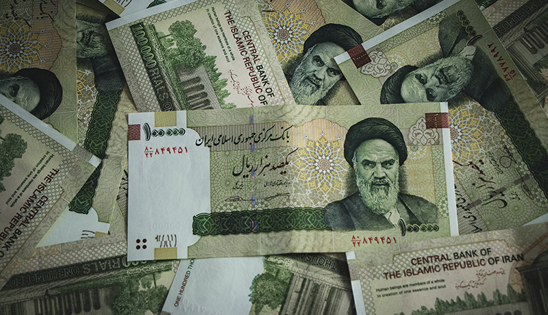 ورود" نقدینگی"، کماکان نقطه قوت "بورس" ورود" نقدینگی"، کماکان نقطه قوت "بورس"