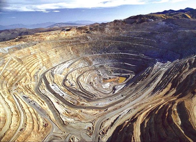 خرید زمین معدن برای تامین مصالح مورد نیاز شهرداری تبریز/ تلاش برای راه اندازی کارخانه دوم آسفالت شهرداری خرید زمین معدن برای تامین مصالح مورد نیاز شهرداری تبریز/ تلاش برای راه اندازی کارخانه دوم آسفالت شهرداری