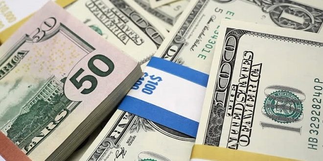 ارز تک نرخی و آزاد شود ارز تک نرخی و آزاد شود