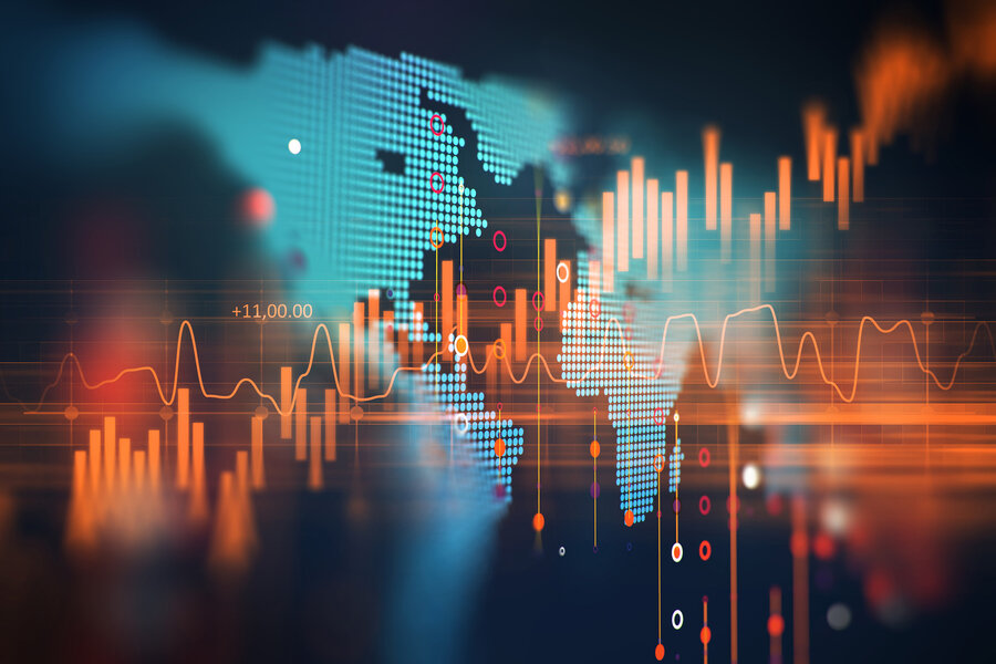 آغاز عملیات عمرانی تالار منطقه ای بورس تهران در زنجان آغاز عملیات عمرانی تالار منطقه ای بورس تهران در زنجان