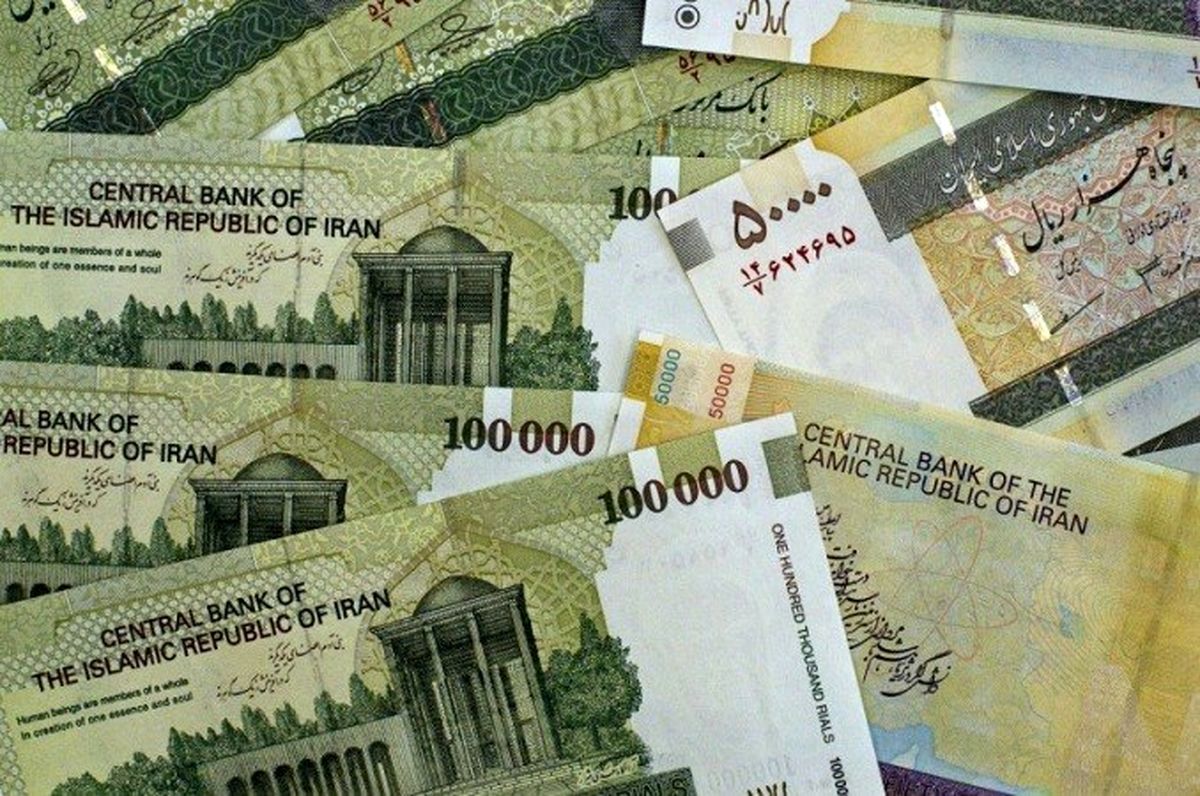 ورود مرتب نقدینگی عامل تُندی شیب صعود