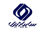 فعالیت و تولید کمتر برابر با زیان کمتر فعالیت و تولید کمتر برابر با زیان کمتر