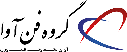 "فن آوا" ۱۰ تومان سود داد