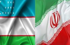 نخستین میز کشوری ازبکستان برگزار شد نخستین میز کشوری ازبکستان برگزار شد