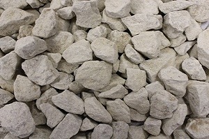 ۱۴ طرح معدنی در شهرستانهای استان همدان در دست اقدام است ۱۴ طرح معدنی در شهرستانهای استان همدان در دست اقدام است