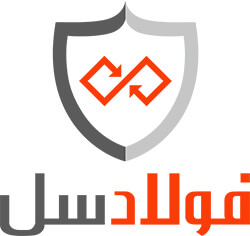 بخشنامهای که تاثیری بر بازار نداشت بخشنامهای که تاثیری بر بازار نداشت