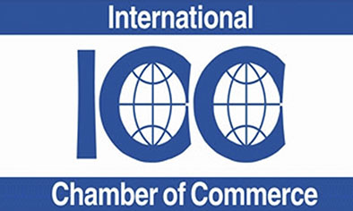 آمادگی ایران برای توسعه همکاریها با بخش خدمات حقوقی ICC آمادگی ایران برای توسعه همکاریها با بخش خدمات حقوقی ICC