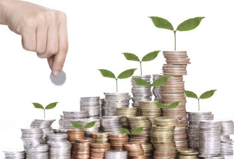 بیشترین جذب منابع در صندوقهای زرین پارسیان و کارگزاری بانک صادرات بیشترین جذب منابع در صندوقهای زرین پارسیان و کارگزاری بانک صادرات