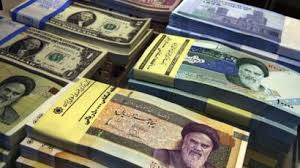 مصوبه شورای پول و اعتبار برای تعیین تکلیف واحدهای تولیدی تملک شده توسط بانکها بزودی ابلاغ میشود/ تولیدکنندگان درخواست خود را به بانکهای عامل اعلام کنند مصوبه شورای پول و اعتبار برای تعیین تکلیف واحدهای تولیدی تملک شده توسط بانکها بزودی ابلاغ میشود/ تولیدکنندگان درخواست خود را به بانکهای عامل اعلام کنند
