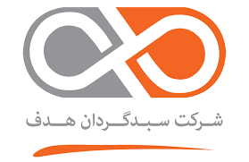 تضادی بزرگ در نهادهای مالی...