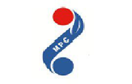 رشد چشمگیر ۱۱ درصدی نرخ فروش "مارون" رشد چشمگیر ۱۱ درصدی نرخ فروش "مارون"