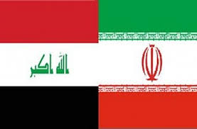 انتقاد نایب رییس مجلس شورای اسلامی از تبادلات تجاری ایران در عراق انتقاد نایب رییس مجلس شورای اسلامی از تبادلات تجاری ایران در عراق