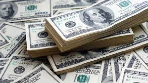 جدیدترین قیمت دلار و یورو / نرخ ارز در صرافی ملی ۹۹/۴/۹ جدیدترین قیمت دلار و یورو / نرخ ارز در صرافی ملی ۹۹/۴/۹