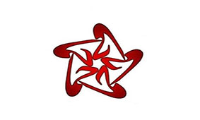 تولیدکنندگان محصولات لبنی ملزم به ثبت قیمت در سامانه ۱۲۴ شدند تولیدکنندگان محصولات لبنی ملزم به ثبت قیمت در سامانه ۱۲۴ شدند