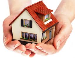 نرخ اجاره مسکن پایین میآید نرخ اجاره مسکن پایین میآید
