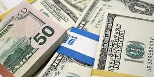 مهار نرخ ارز با انعقاد پیمان های پولی و توسعه صادرات غیرنفتی