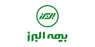 ارتقای بیمه البرز در سال ۹۹