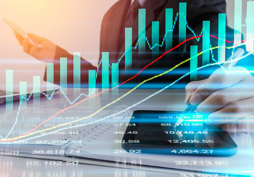 دستور بورسی رییس جمهور به وزیر اقتصاد دستور بورسی رییس جمهور به وزیر اقتصاد